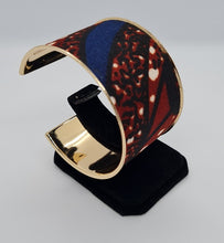 Charger l&#39;image dans la galerie, Jonc 1004

