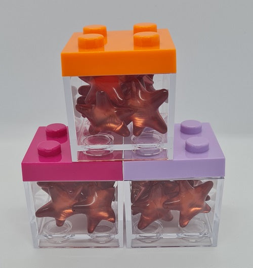 Lego Etoile Passion