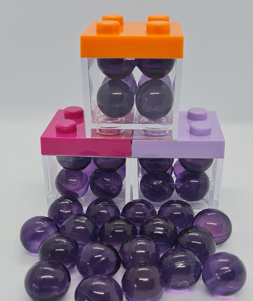 Lego Lavande