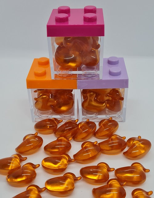 Lego Canard