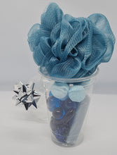 Charger l&#39;image dans la galerie, Smoothie Bleu
