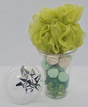 Charger l&#39;image dans la galerie, Smoothie Vert
