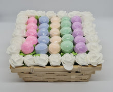 Charger l&#39;image dans la galerie, Coffret Mini bombes
