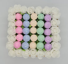 Charger l&#39;image dans la galerie, Coffret Mini bombes
