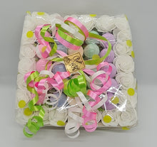 Charger l&#39;image dans la galerie, Coffret Mini bombes
