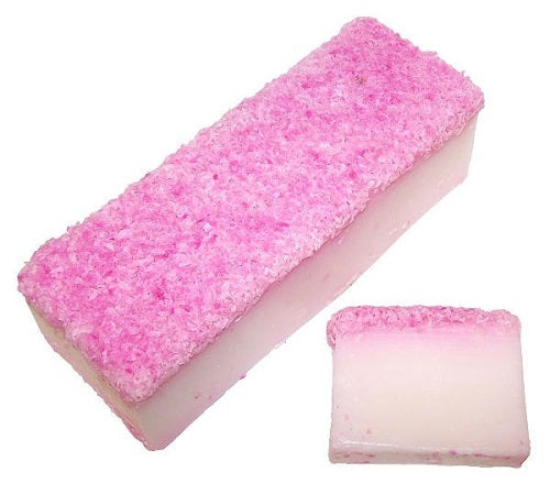 Noix de Coco