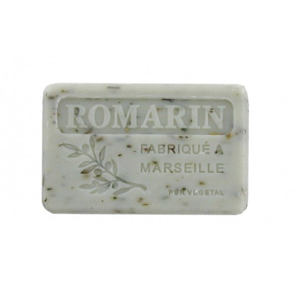 Romarin