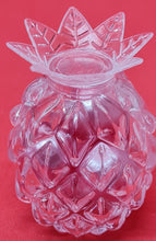 Charger l&#39;image dans la galerie, Ananas-Rose
