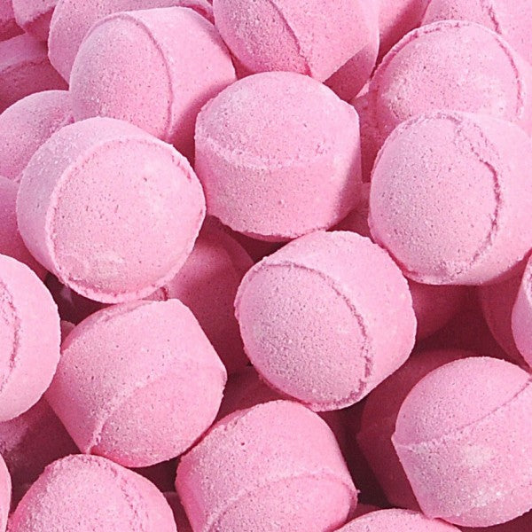Lego Mini bombes