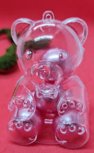 Charger l&#39;image dans la galerie, Ourson-Rose
